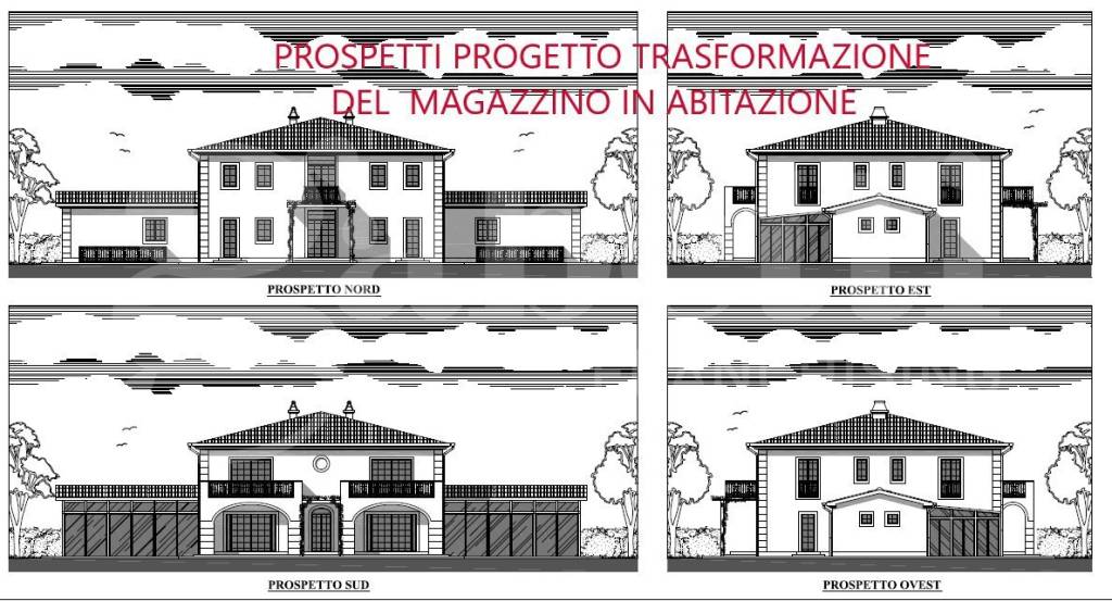 022-F055 prospetti progetto nuovo.jpg