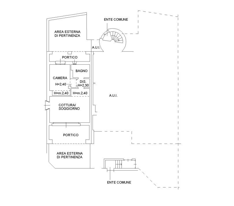 bestcomo-menaggio-1142c1-plan