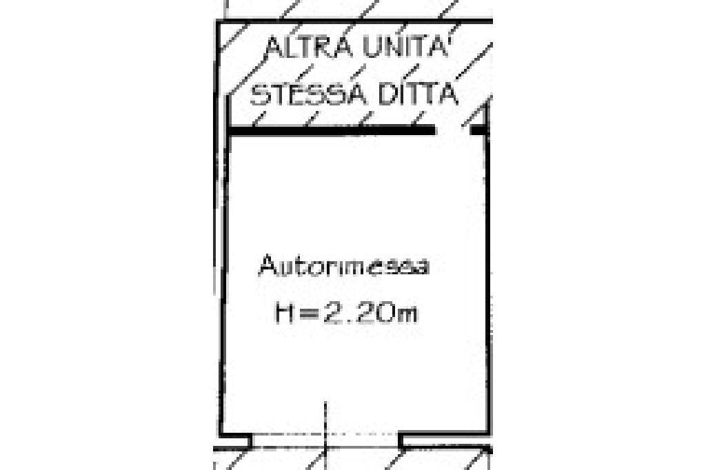 PLN STATICA