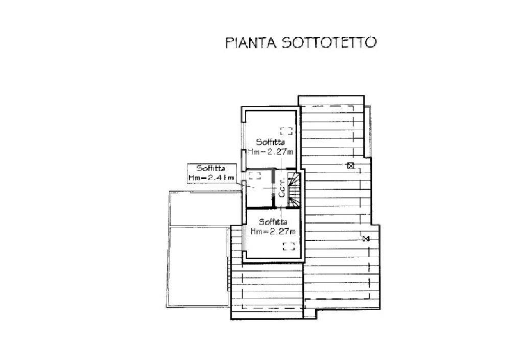 PLN DINAMICA