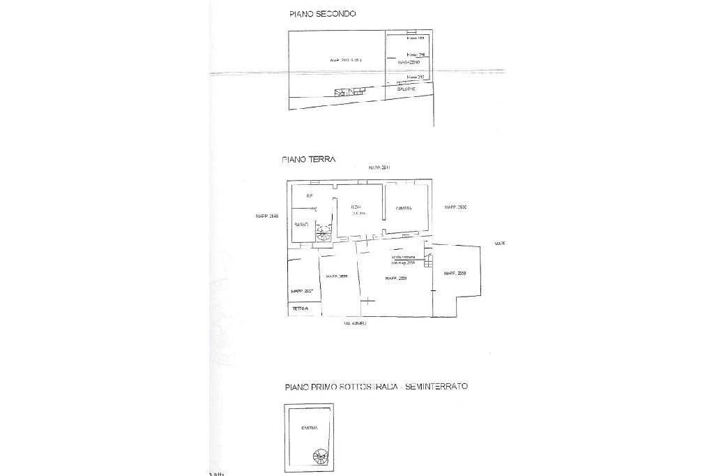 plan virtual casa