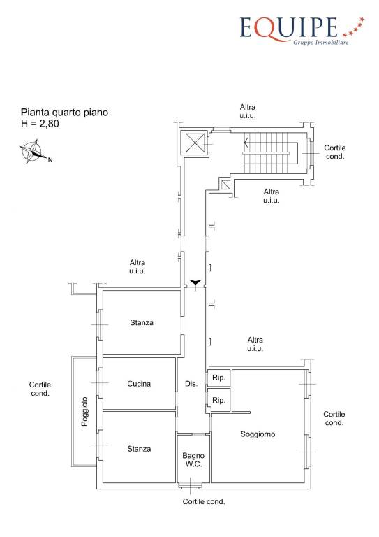 plan metlicovitz 1