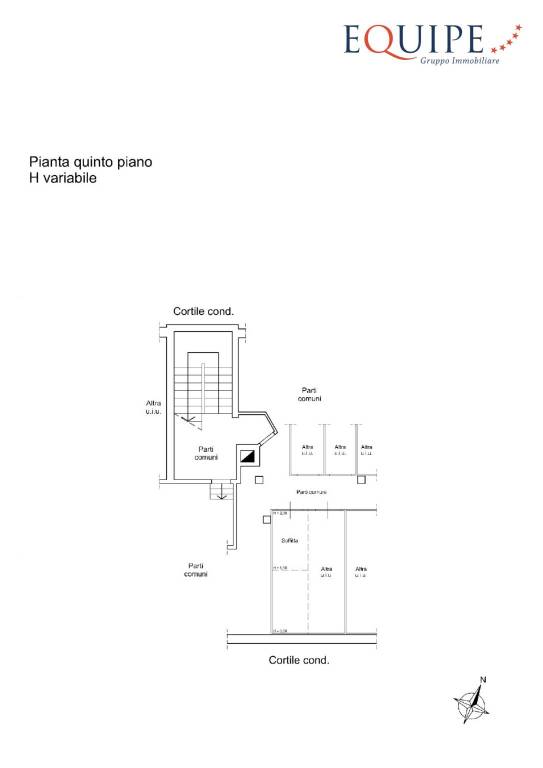 plan metlicovitz 2