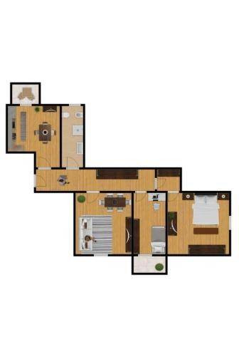 143783487_progetto_38_first_floor_first_design_202