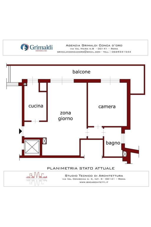 stato attuale (1)