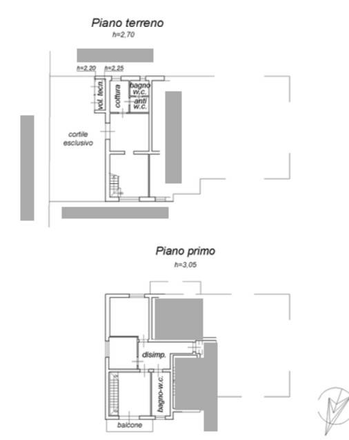 Schermata 2024-09-20 alle 12.49.23