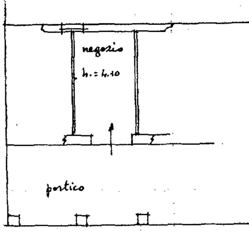 PLANWEB1