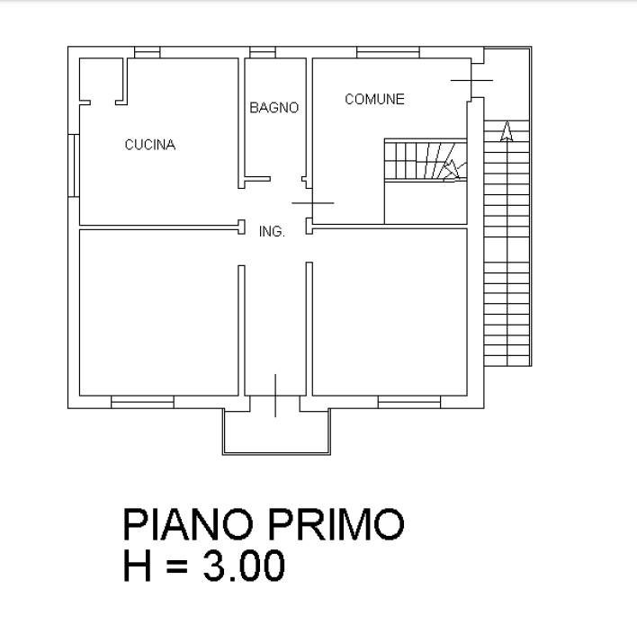 Schermata 2024-09-20 alle 15.14.49