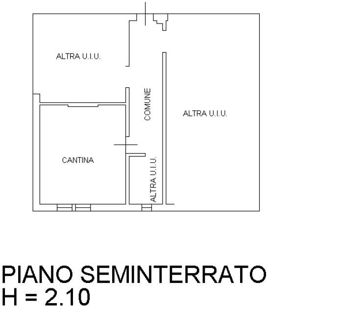 Schermata 2024-09-20 alle 15.16.13