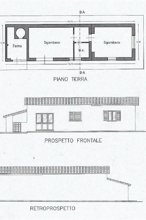 toschouse-cortona-annesso