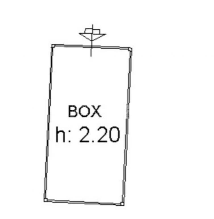 PLAN BOX