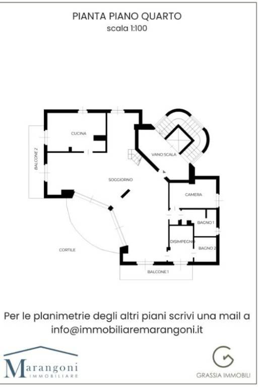 Schermata 2024-09-20 alle 15.30.20