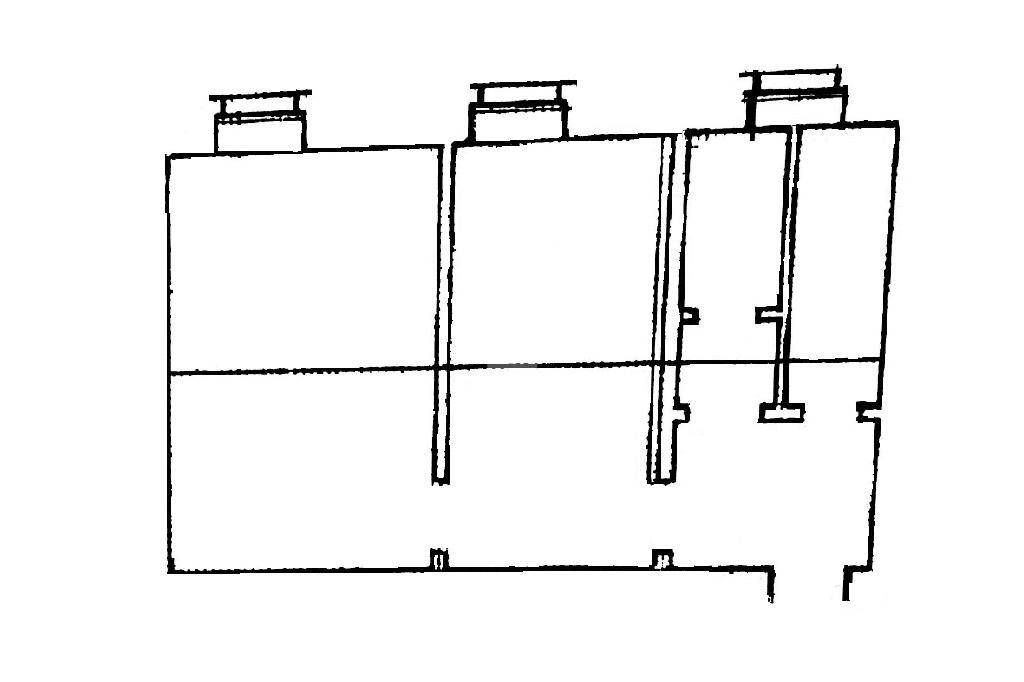 Planimetria