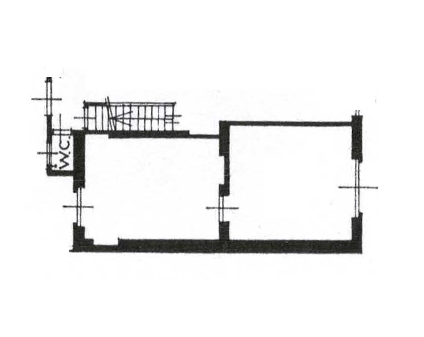 planimetria corso lecce 9