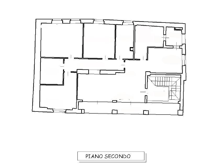 Planimetria sub 704 (secondo)_page-0001