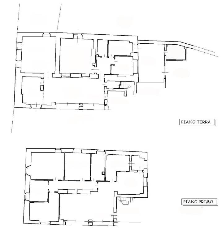 Planimetria sub 703 (terra e primo)_page-0001