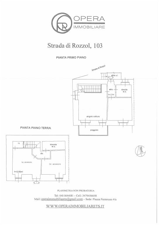 plan rozzol opera