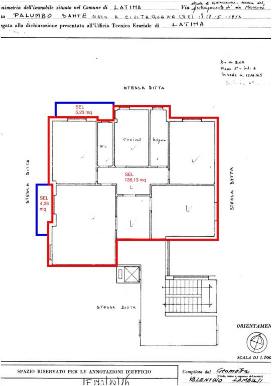 plan scalata-4 1