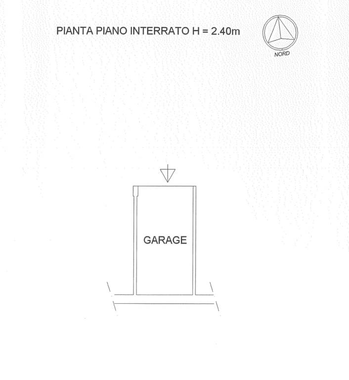 pln garage