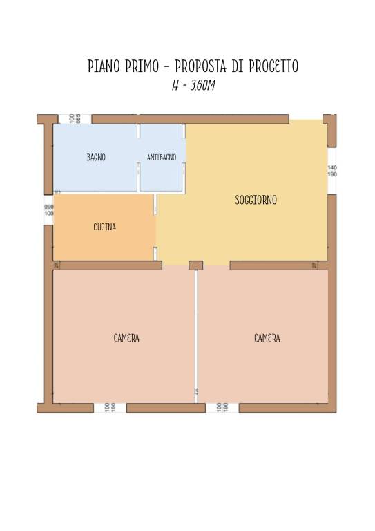 PLN P1 (STATO DI FATTO E PROGETTO)_page-0002