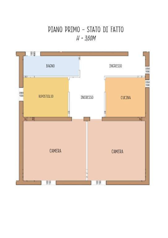 PLN P1 (STATO DI FATTO E PROGETTO)_page-0001