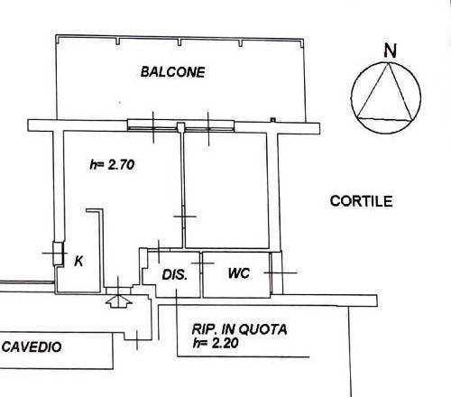 FANO 6