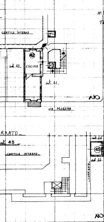 PLN Modena 49