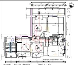 Plan Grabrio Rosa 