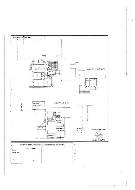 plan_page-0001