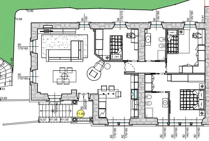 menaggio-id1281-plan-pianoterrasud