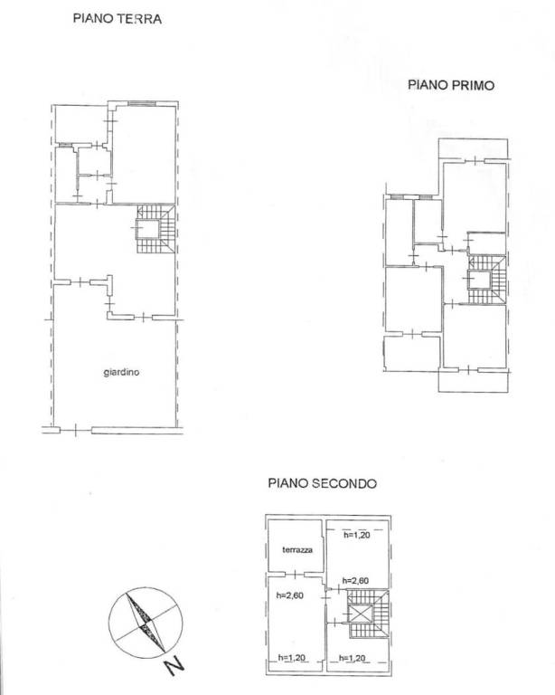 planimetria piano t 1 2 siti.jpg