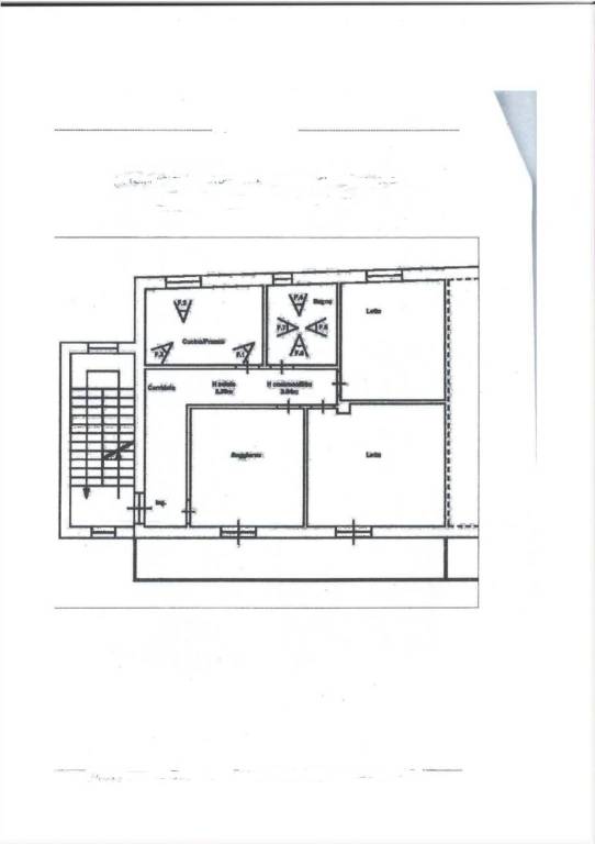 piantina cat (1)_page-0001.jpg