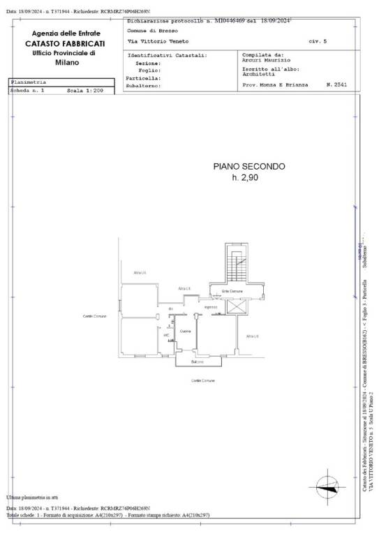 NUOVE SCHEDA CATASTALE_page-0001.jpg