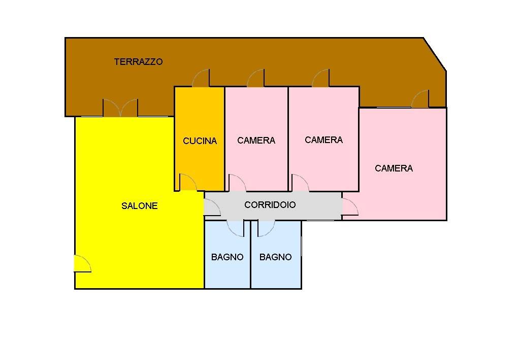 pln 4locali roberto ago