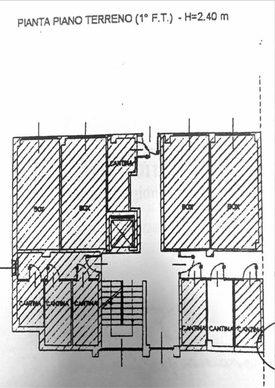 Scansione 20 set 2024, 19.47 2