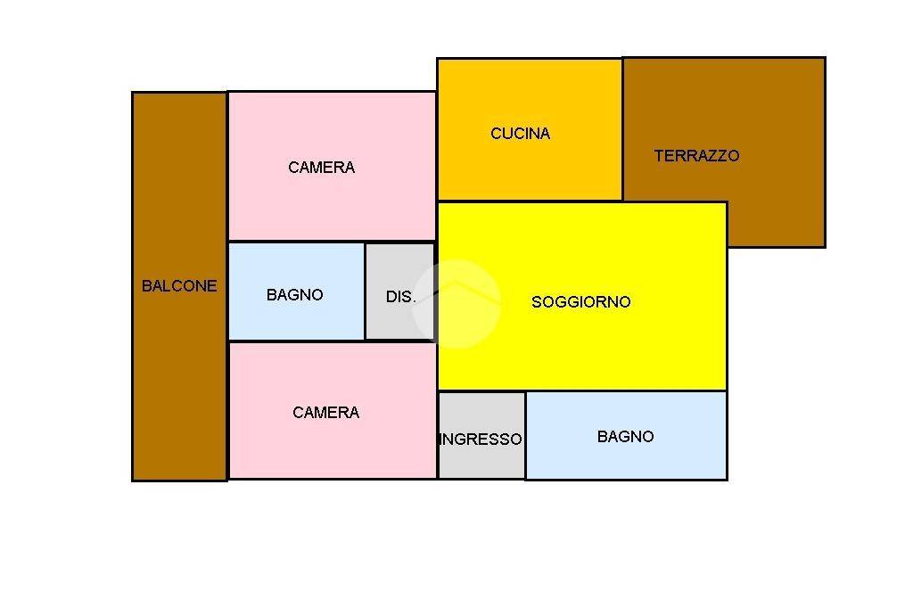 B3