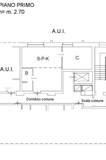 Planimetria 1