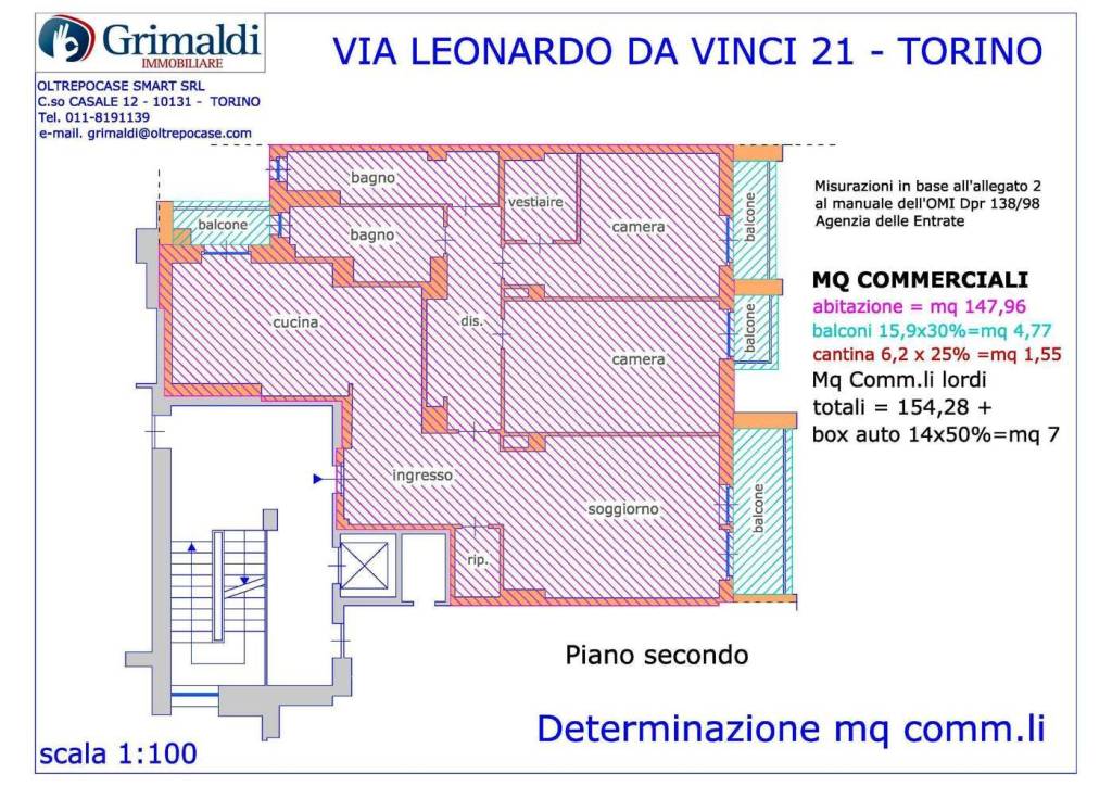 Determinazione mq comm.li sc. 1-100.jpg