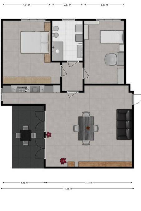 162334827_progetto_196_first_floor_first_design_20