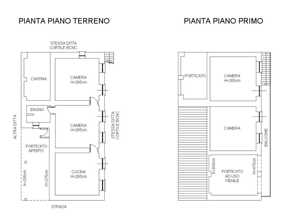 PLN_205420088_1 copia 1