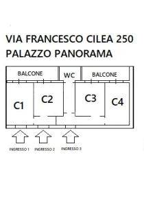 PLAN WEB CILEA PAN