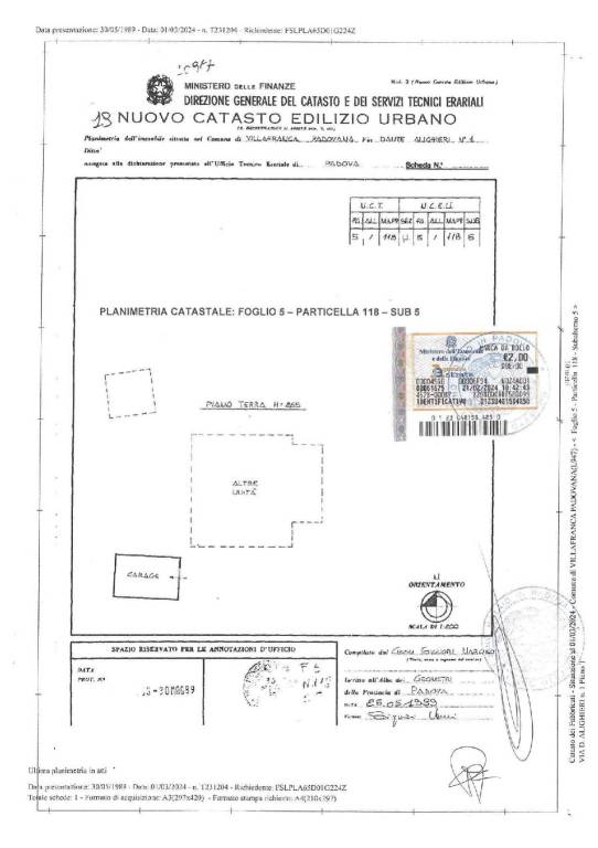 pln-L.22