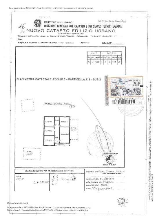 pln-L.21