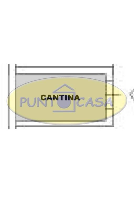 CANTINA