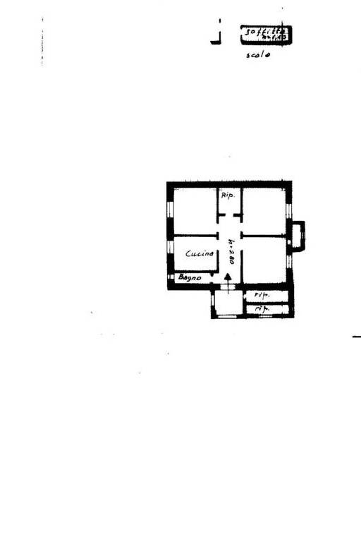 PLANIMETRIA MESCHINI DANTE 29 (2) 1