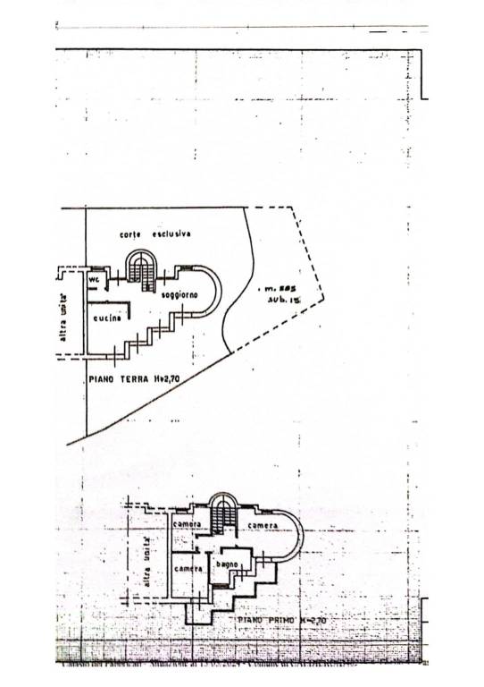 planimetria 4 (1) 1