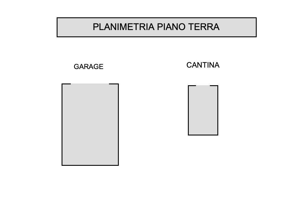 PLN PIANO TERRA