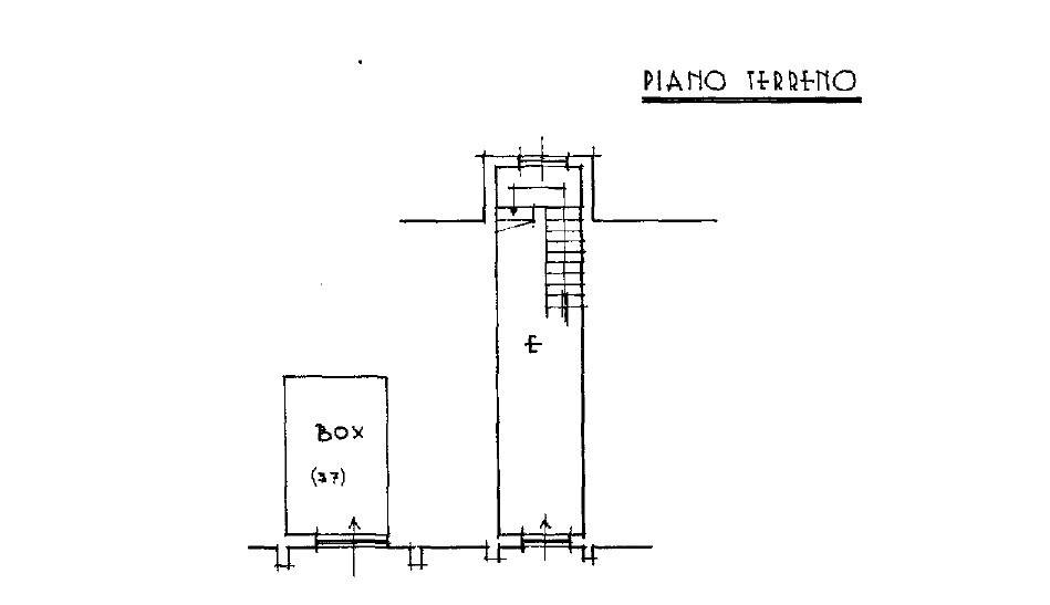 PLN_211231307_2_page-0001