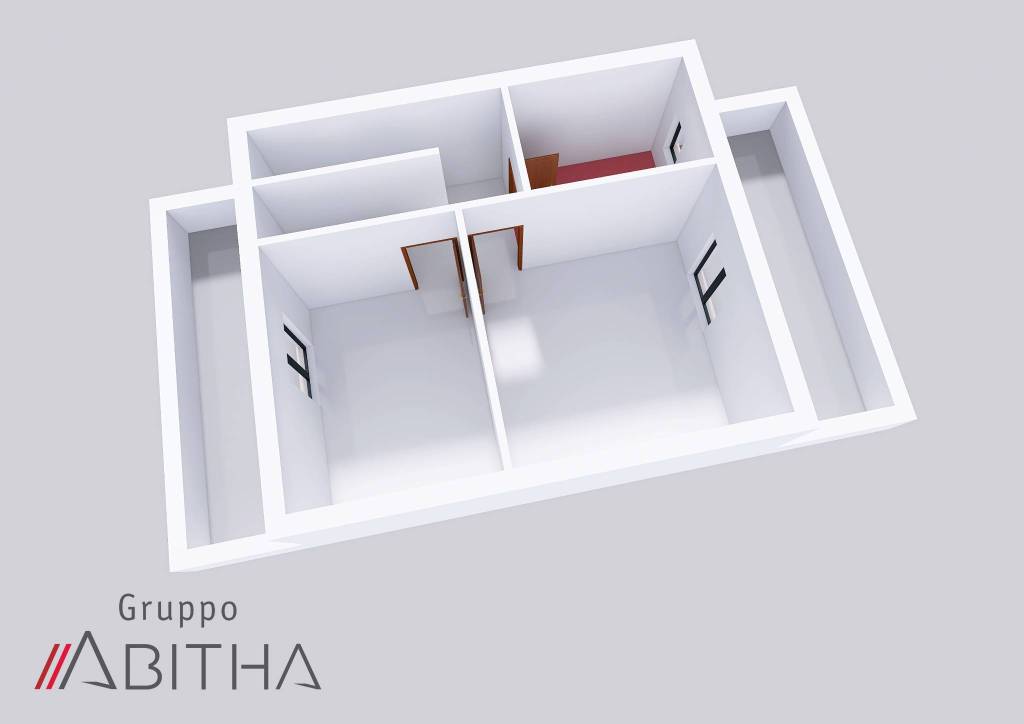 ABITHA - App.to Mary_RENDER 03_P1