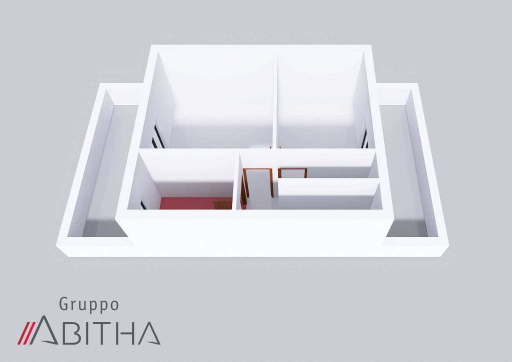 ABITHA - App.to Mary_RENDER 04_P1